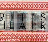 British Theatre veröffentlichen erste EP