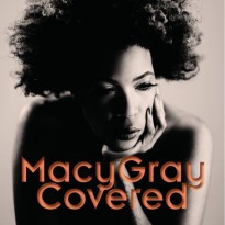Macy Gray – Covered Macy Gray – Covered