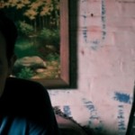 Interview: Dave Hause