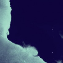 Dweller on the Threshold – Dweller on the Threshold Dweller on the Threshold – Dweller on the Threshold