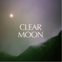 Mount Eerie – Clear Moon Mount Eerie – Clear Moon