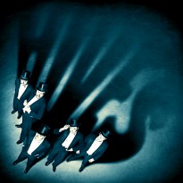 The Hives – Lex Hives The Hives – Lex Hives