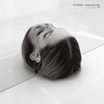 The National – Trouble Will Find Me The National – Trouble Will Find Me