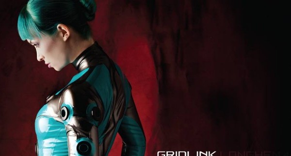 Favourite Records of the Year. Selected by: Gridlink Favourite Records of the Year. Selected by: Gridlink