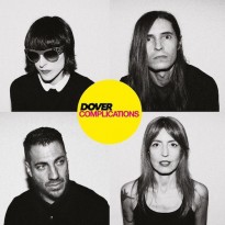 Dover – Complications Dover – Complications