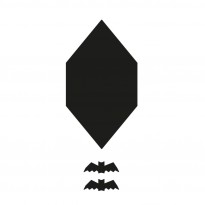 Motorpsycho – Here Be Monsters Motorpsycho – Here Be Monsters