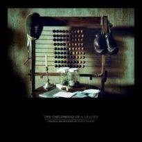 Scott Walker – The Childhood of a Leader Scott Walker – The Childhood of a Leader