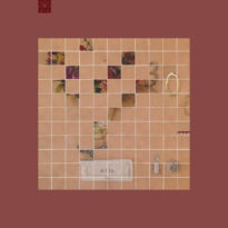 Touché Amoré – Stage Four Touché Amoré – Stage Four