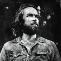Duke Garwood – Garden of Ashes Duke Garwood – Garden of Ashes