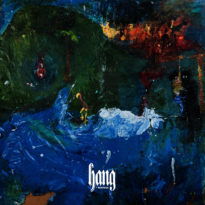 Foxygen – Hang Foxygen – Hang
