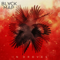 Black Map – In Droves Black Map – In Droves