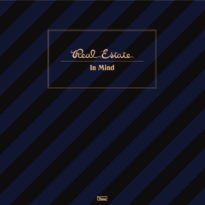 Real Estate – In Mind Real Estate – In Mind