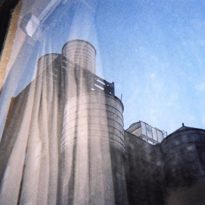 Sun Kil Moon – Common as Light and Love are Red Valleys of Blood Sun Kil Moon – Common as Light and Love are Red Valleys of Blood