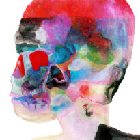 Spoon – Hot Thoughts Spoon – Hot Thoughts