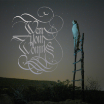 Wear Your Wounds – WYW Wear Your Wounds – WYW