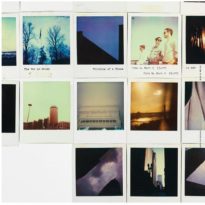 The War on Drugs – Thinking of a Place The War on Drugs – Thinking of a Place