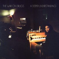 The War On Drugs – A Deeper Understanding The War On Drugs – A Deeper Understanding