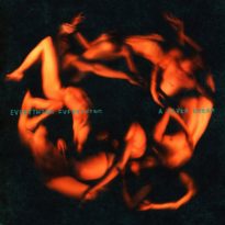 Everything Everything – A Fever Dream Everything Everything – A Fever Dream