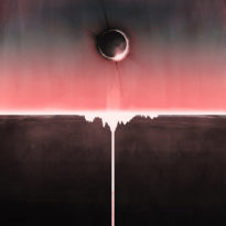 Mogwai – Every Country’s Sun Mogwai – Every Country’s Sun