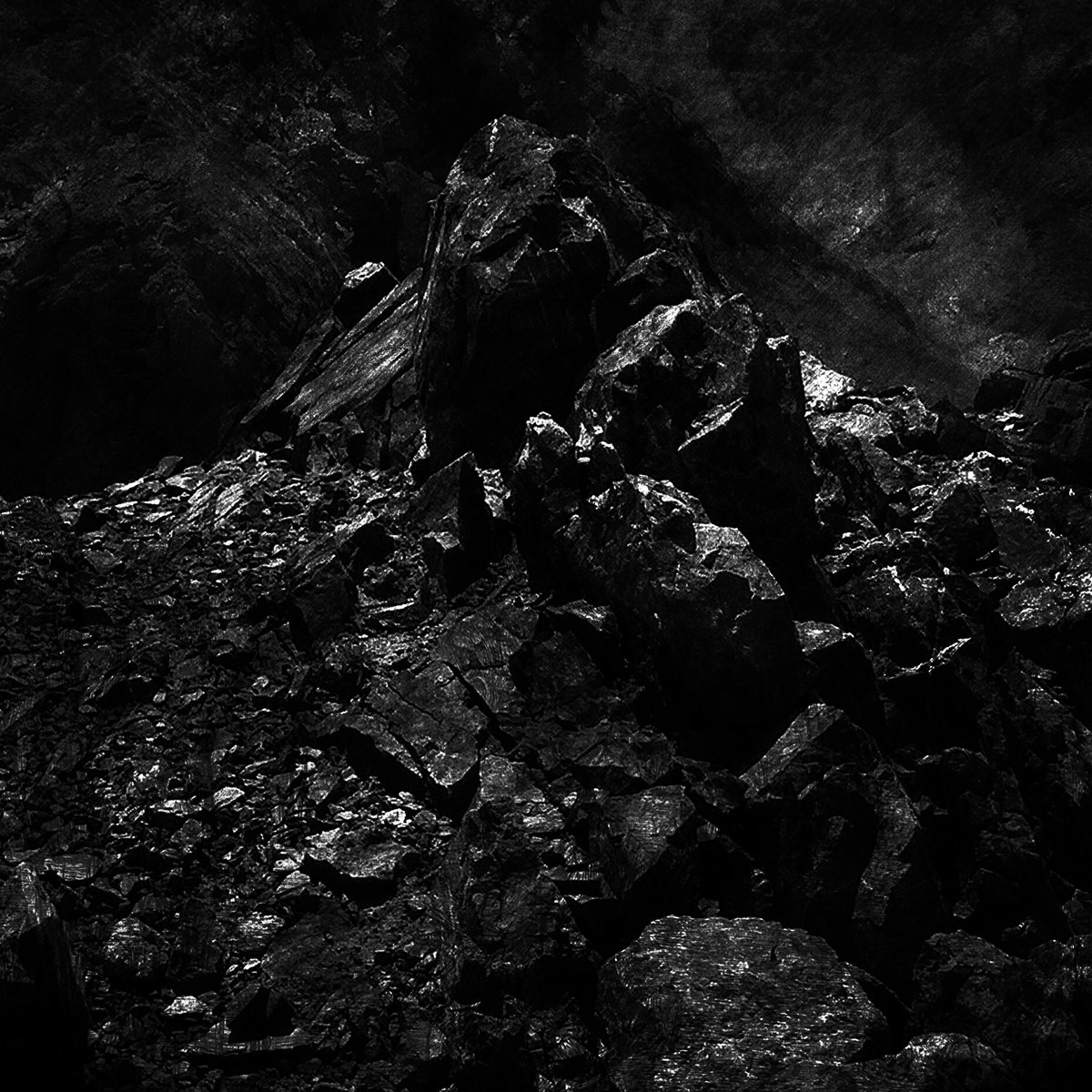 [Metal] Playlist - Page 12 Deathspell-Omega-The-Long-Defeat