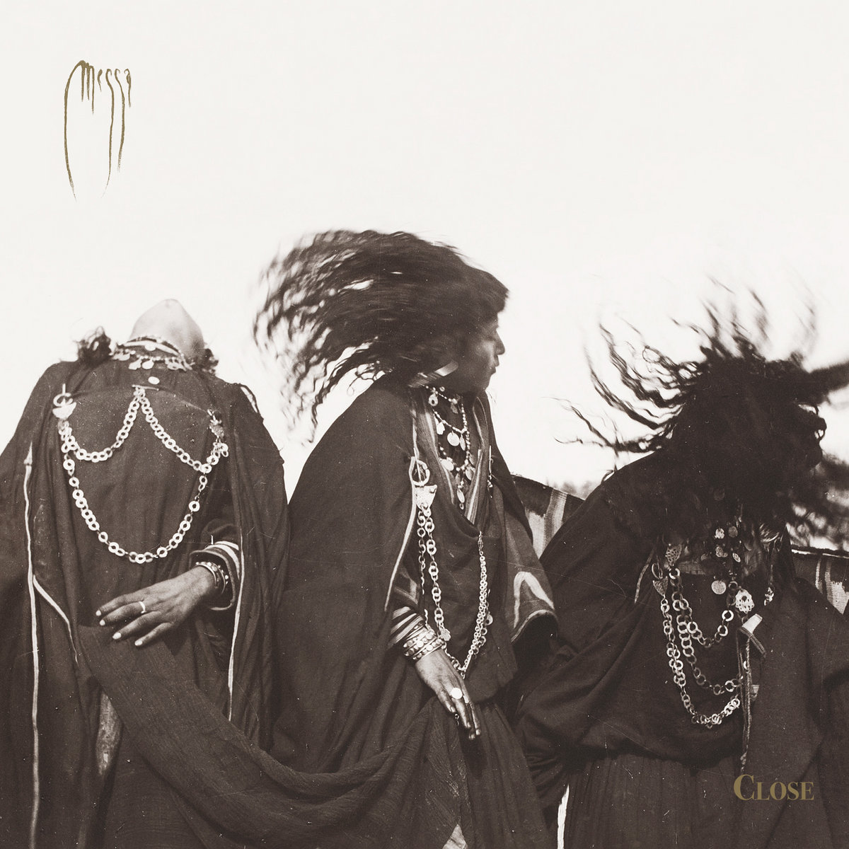 Messa Close HeavyPop.at