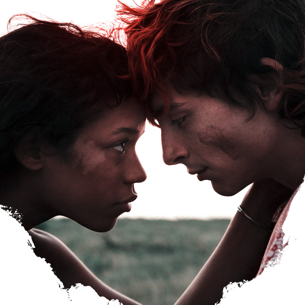 halloween trent reznor atticus ross