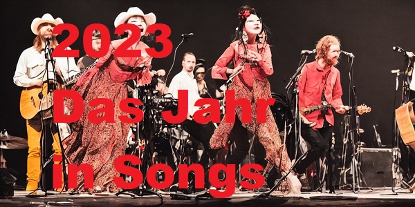 Songs