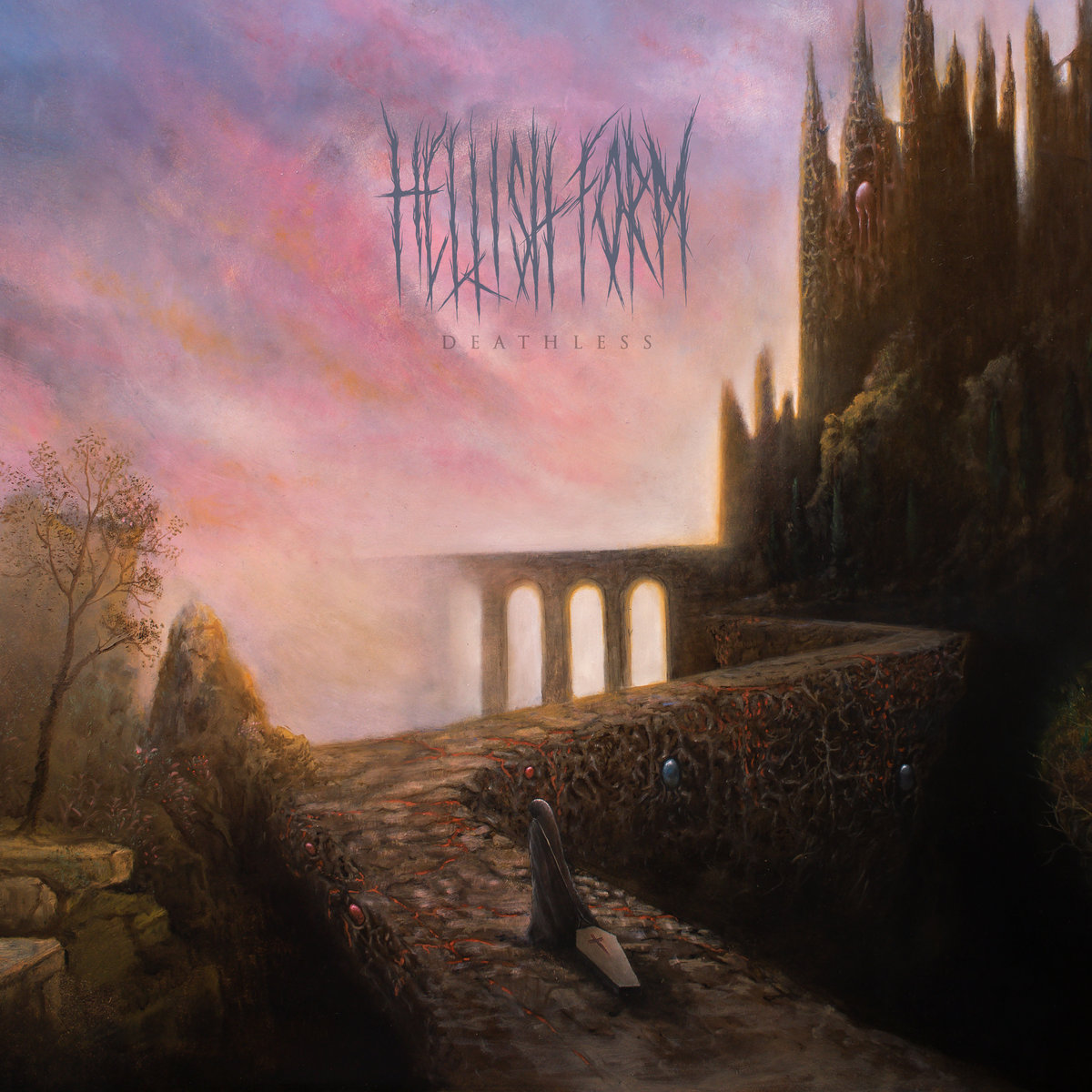 hellish-form-deathless-heavypop-at-archyde