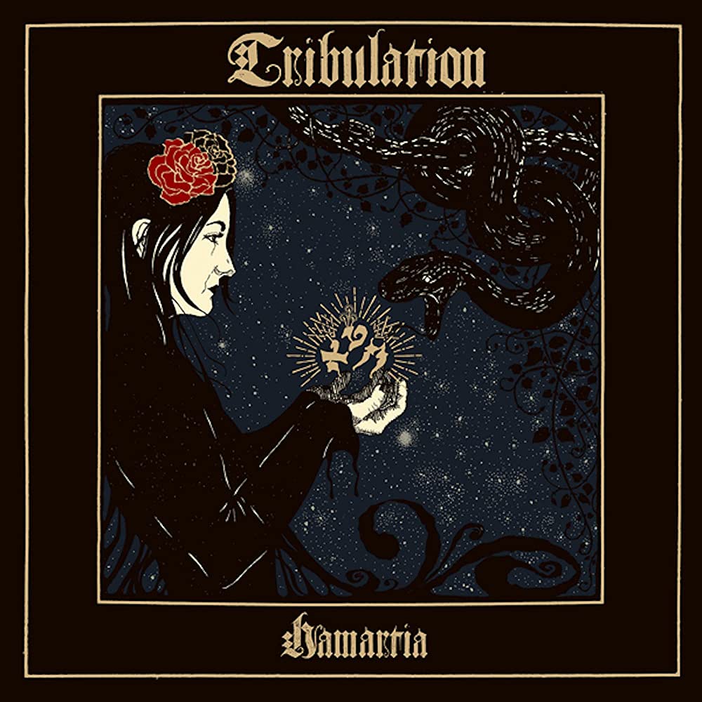 Tribulation-Hamartia.jpg