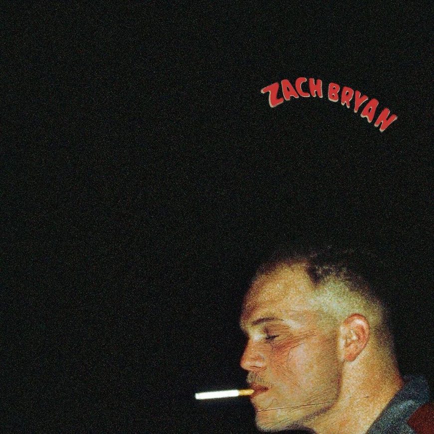 Zach Bryan Zach Bryan Breaking Latest News