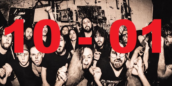 10-01