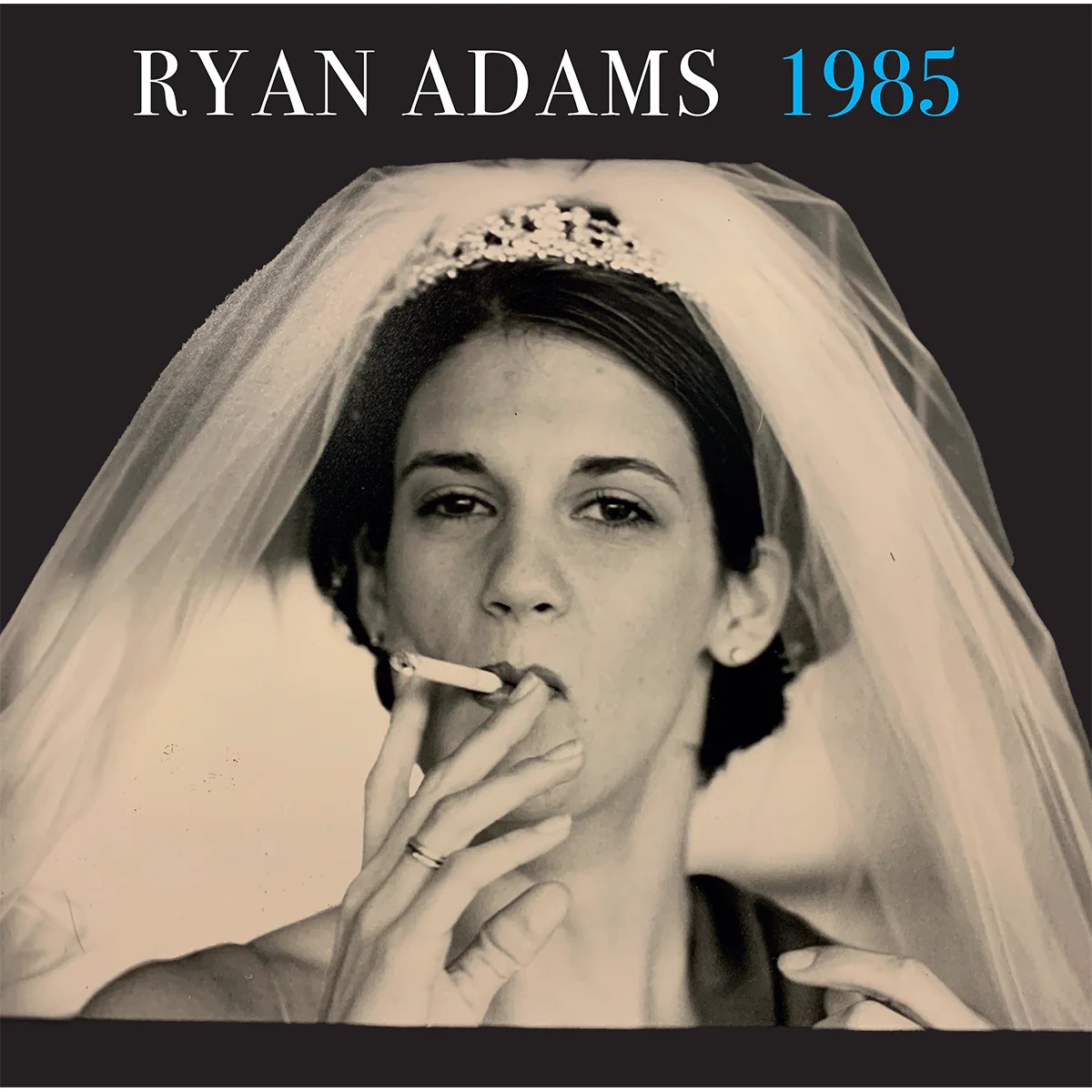 Ryan Adams - 1985 - HeavyPop.at