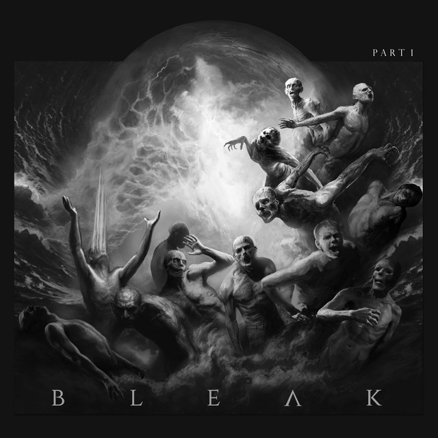 Bleak - Part 1 - HeavyPop.at
