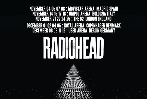 Radiohead-Tour.jpg